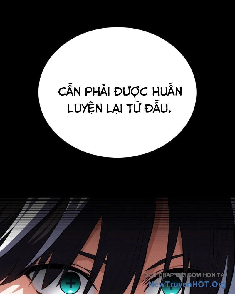 page_173