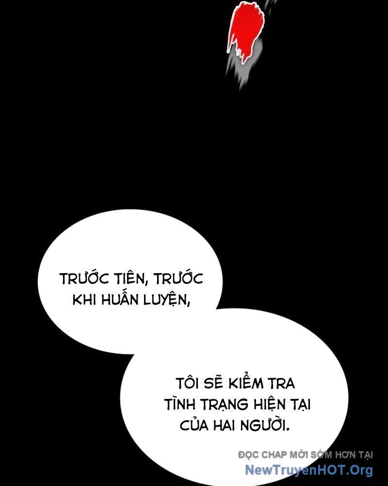 page_175