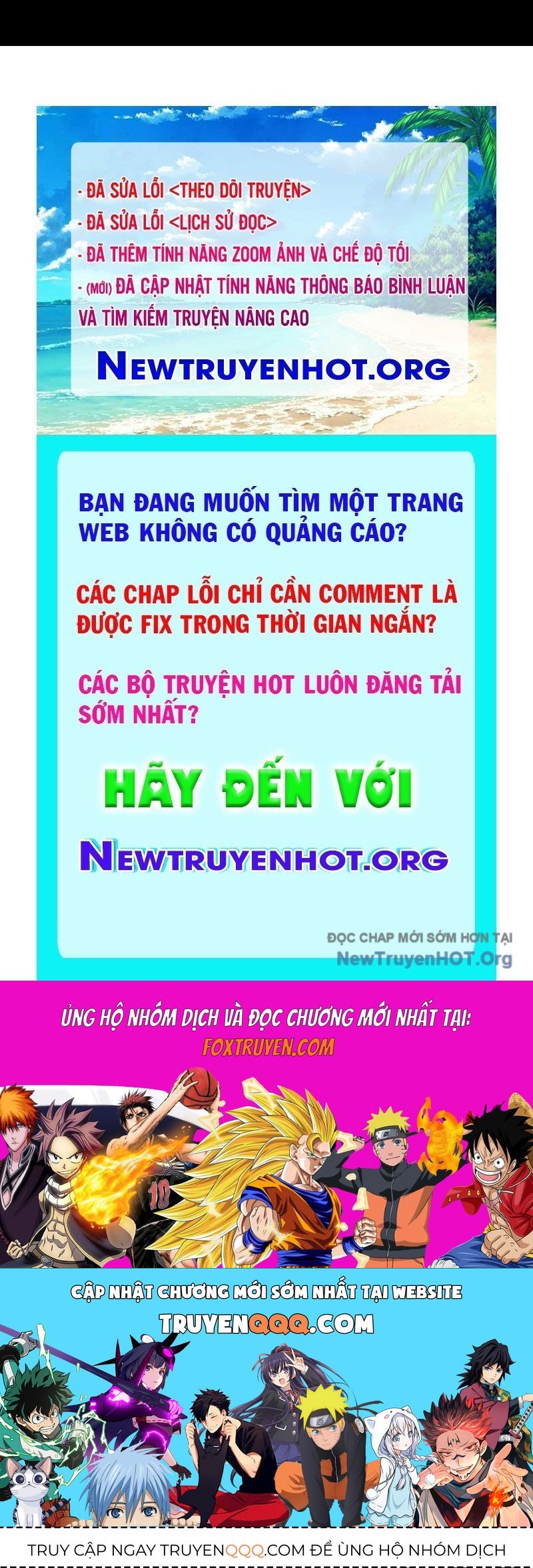 page_182
