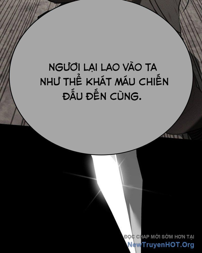 page_26