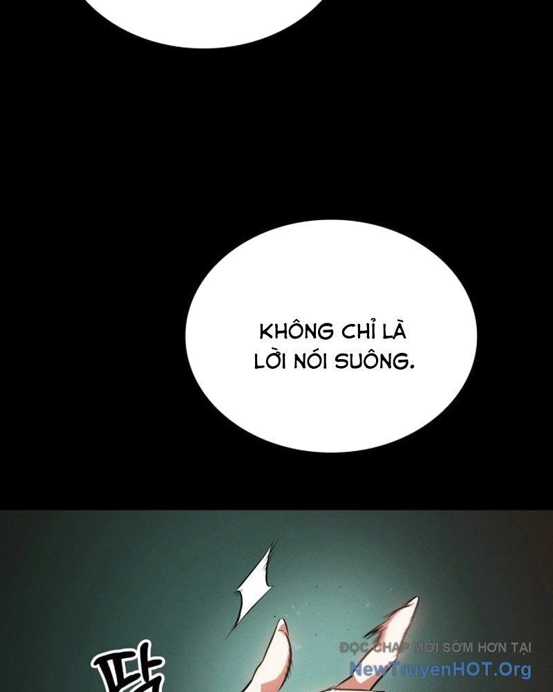 page_34