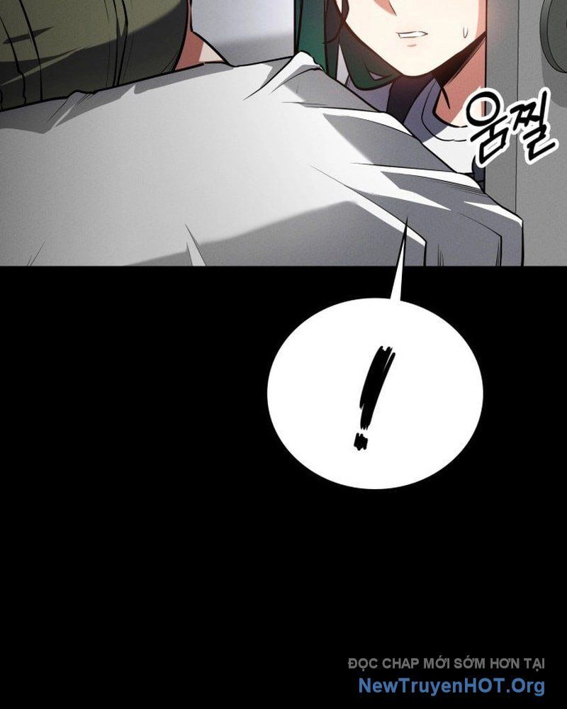 page_38
