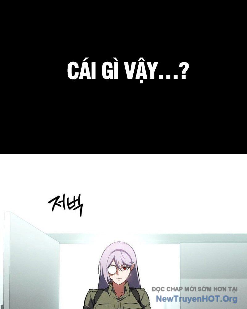 page_39