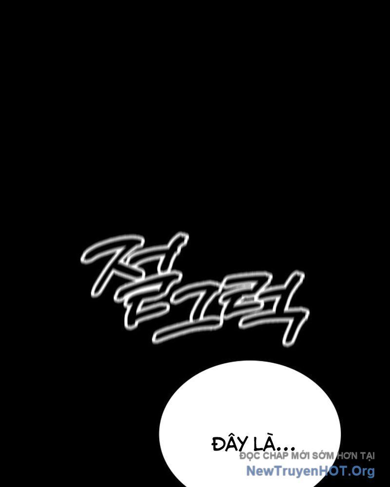 page_41