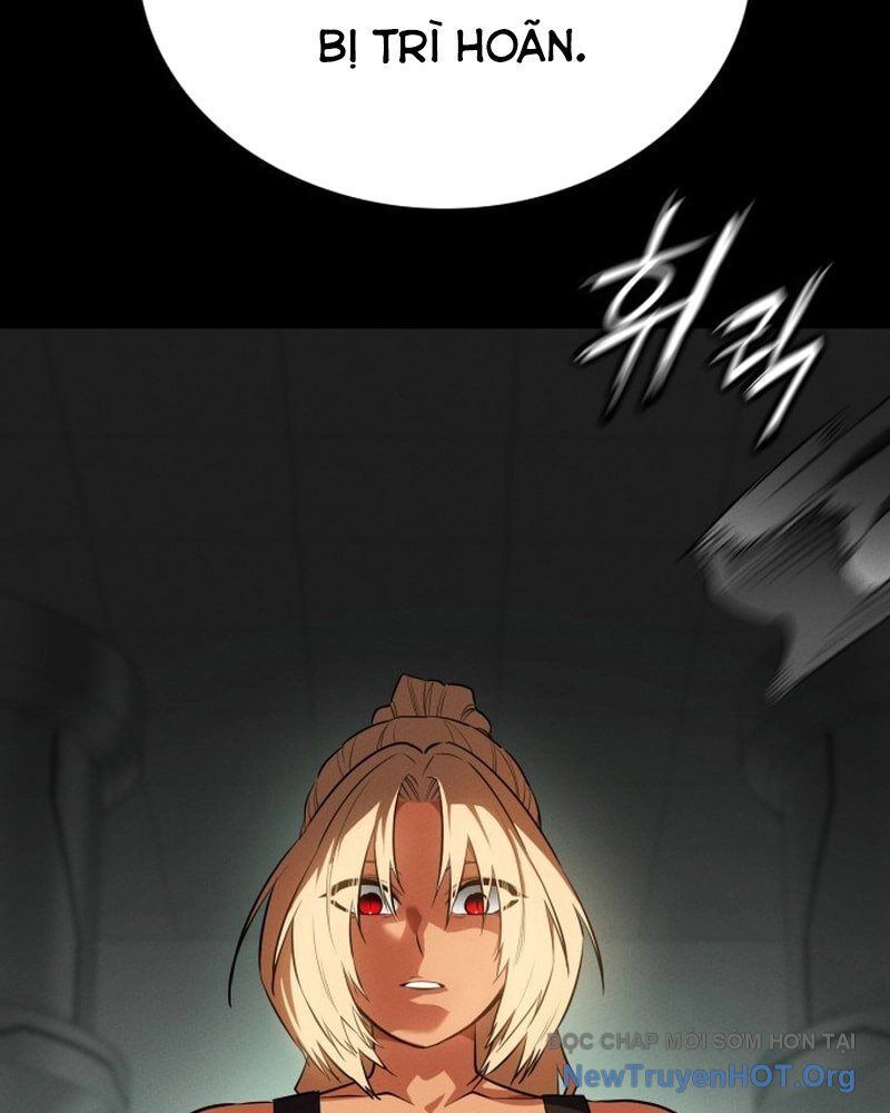 page_46