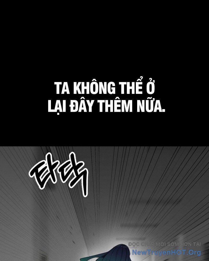 page_56