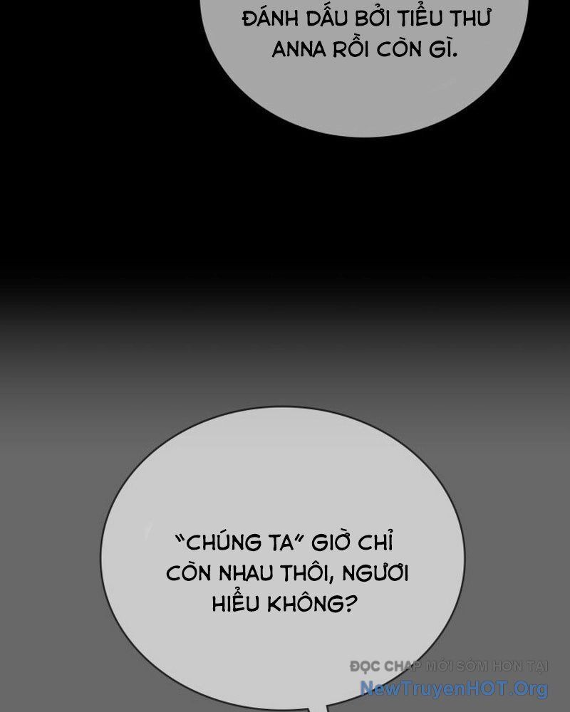 page_61