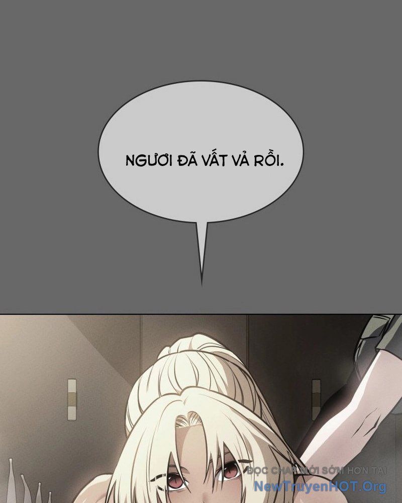 page_63