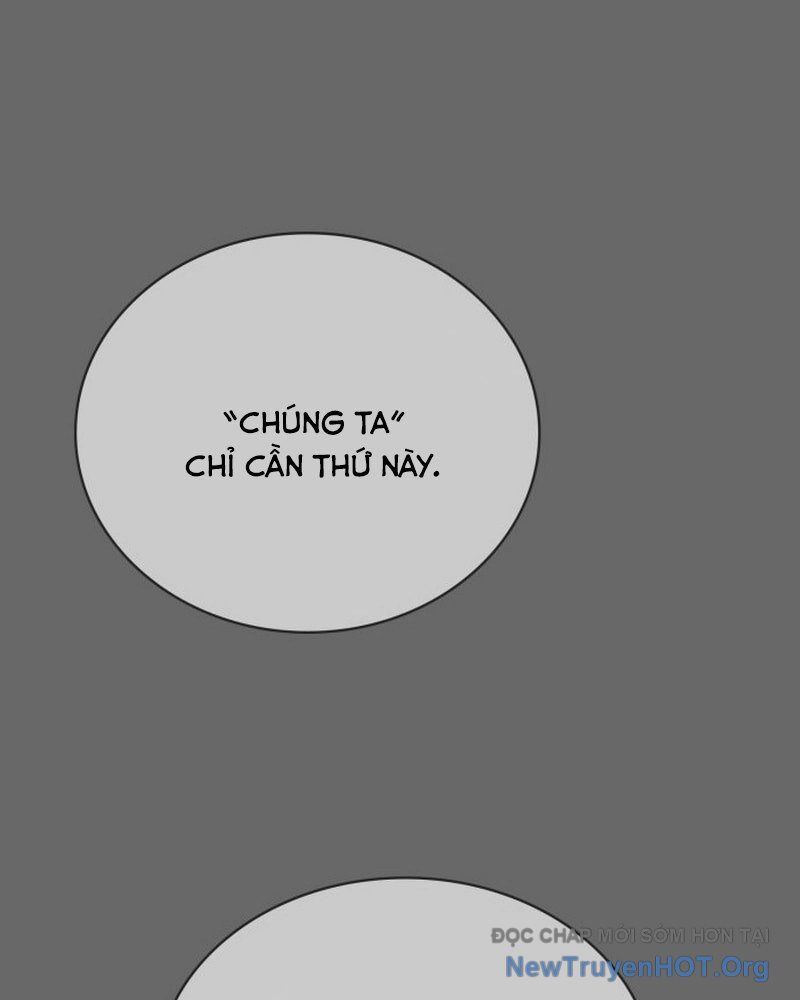 page_65