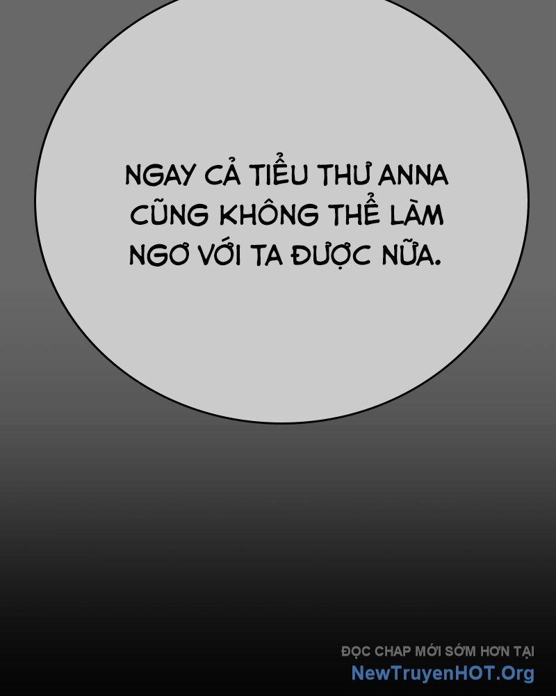 page_68