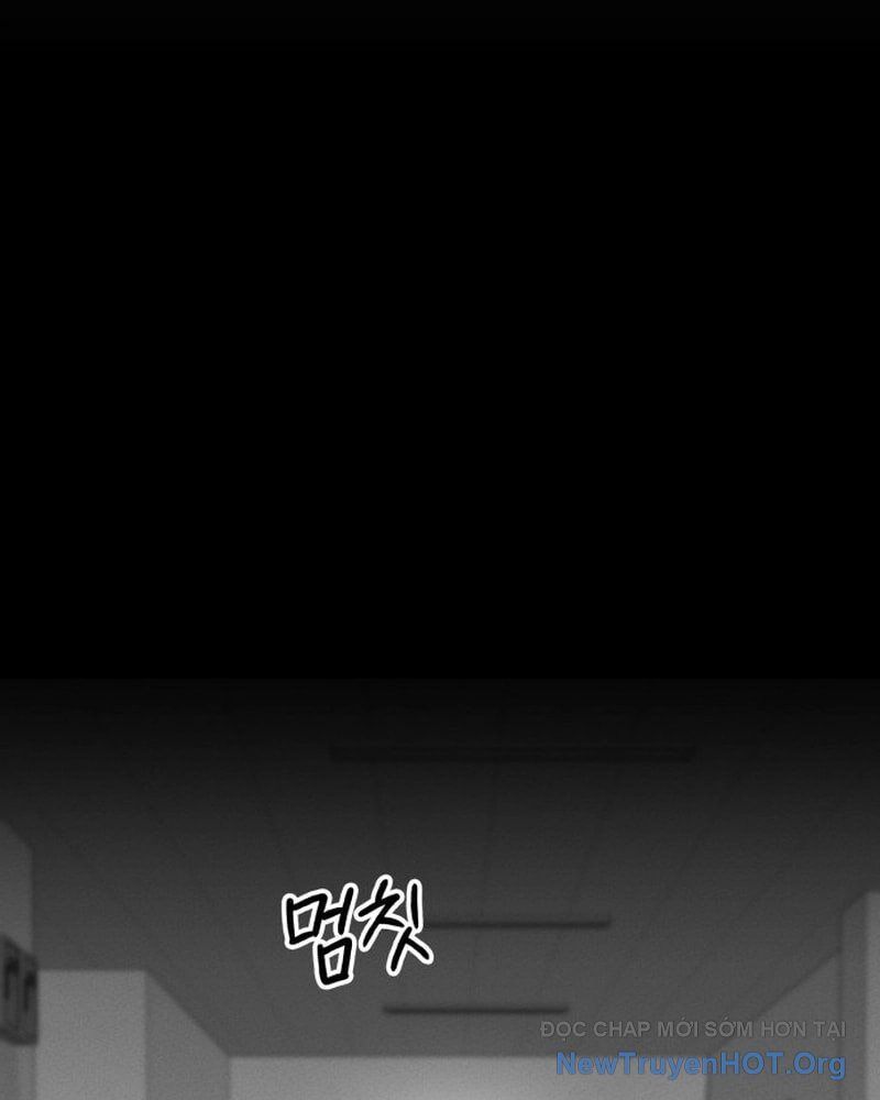 page_69