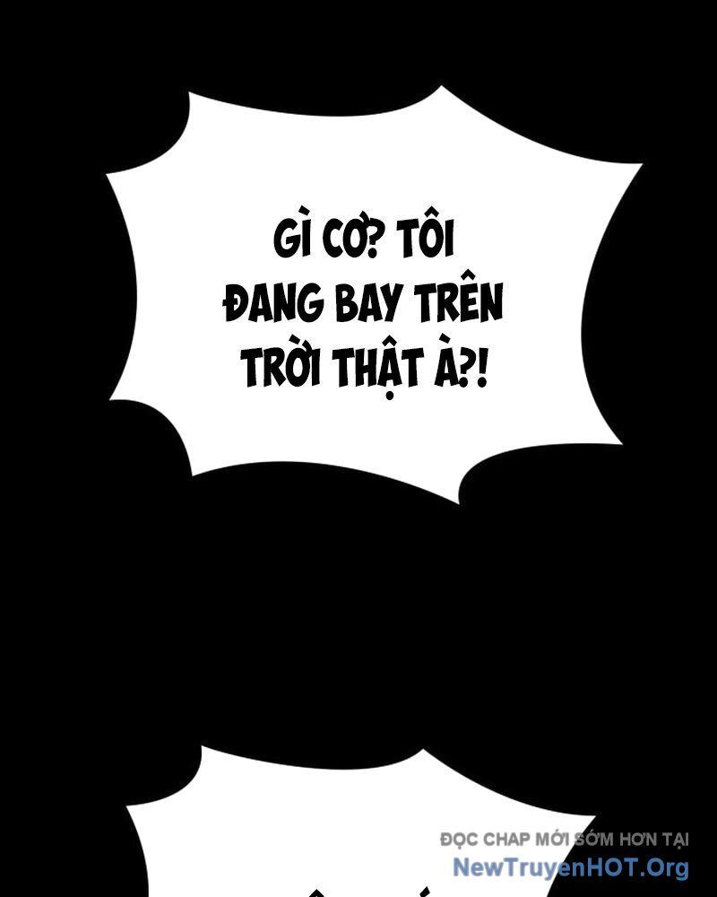 page_79