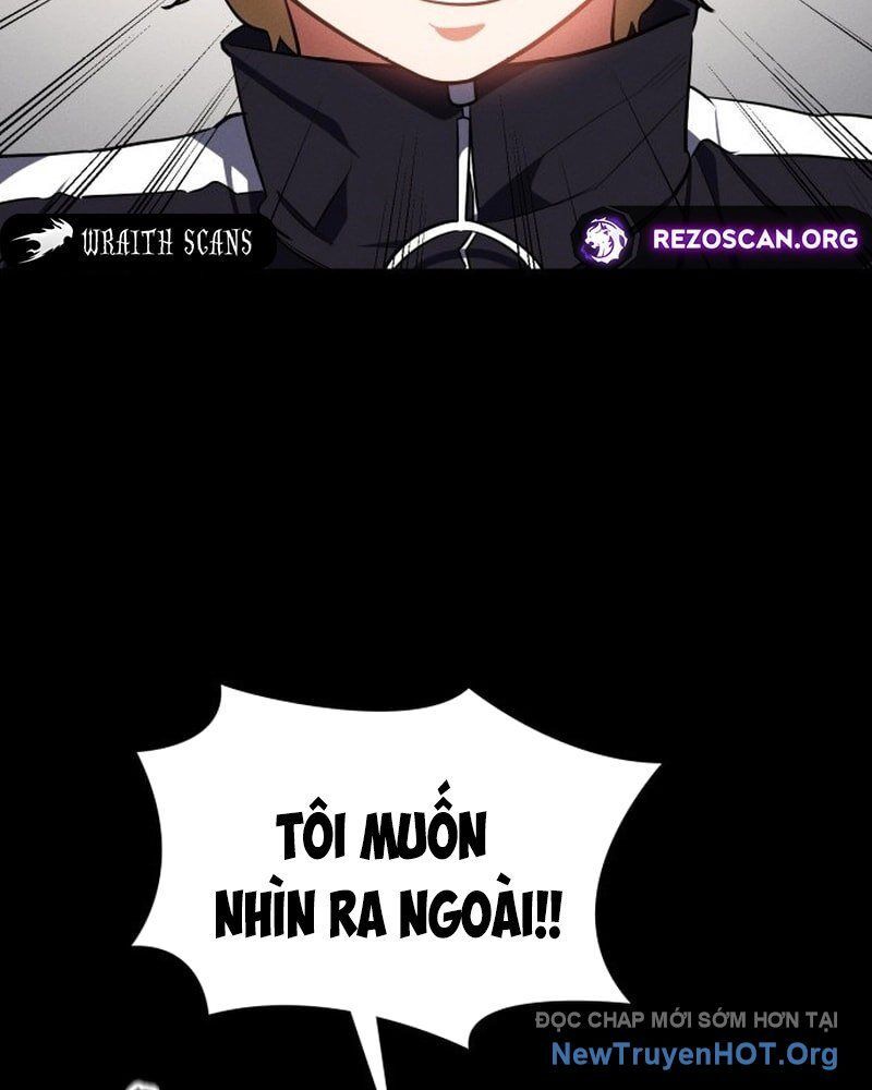 page_81