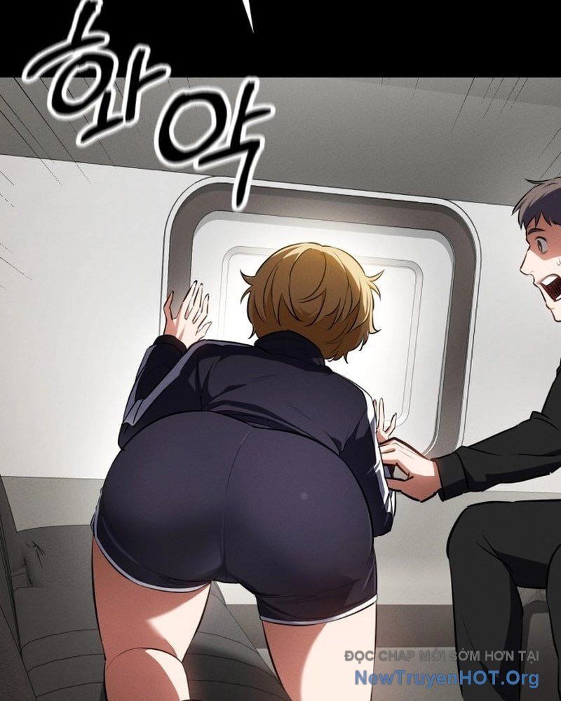 page_82