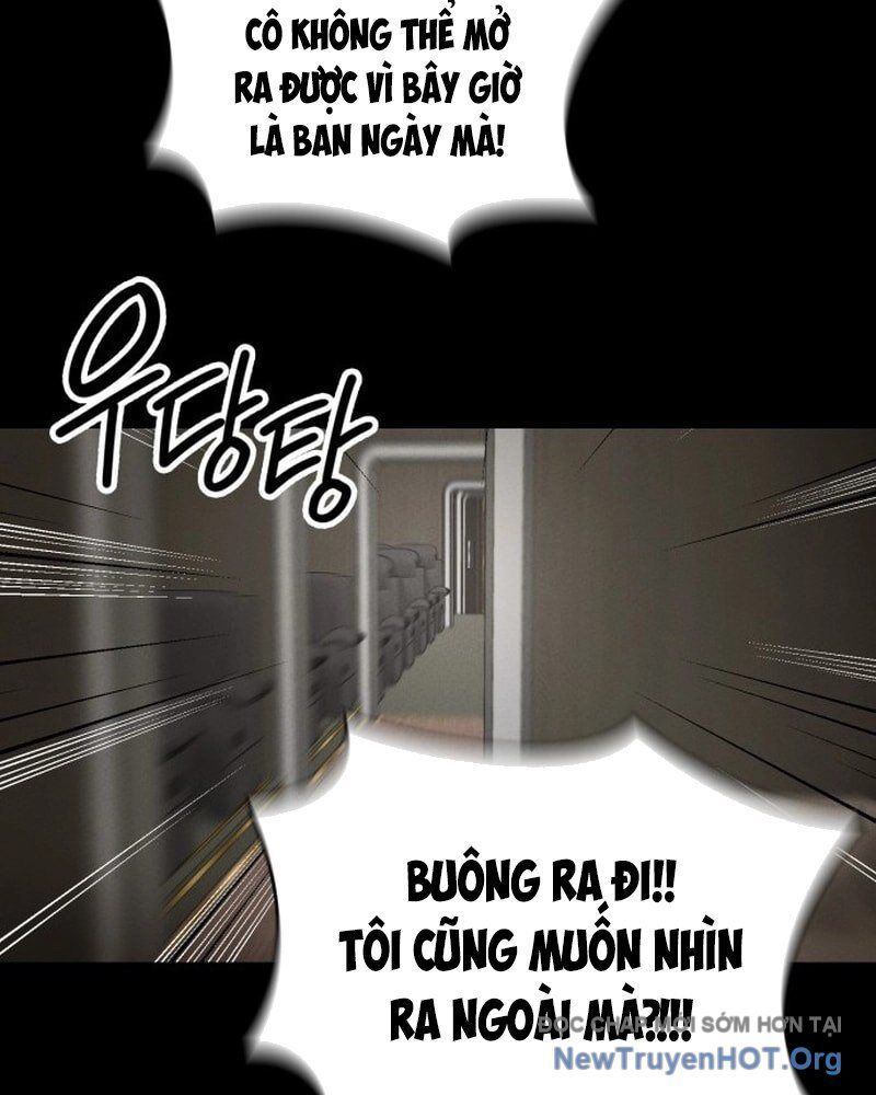 page_84
