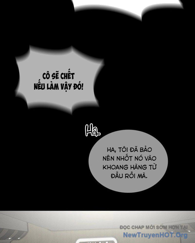page_85