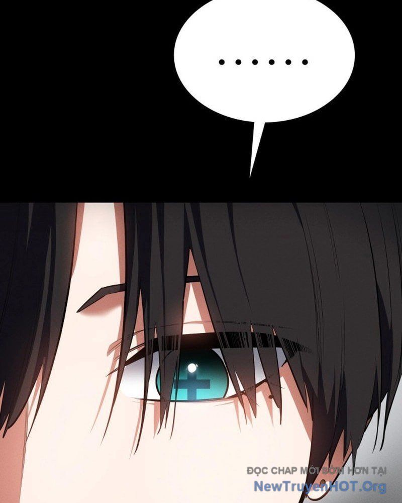 page_87