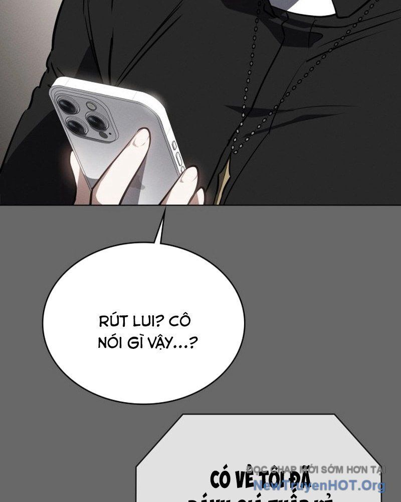 page_91