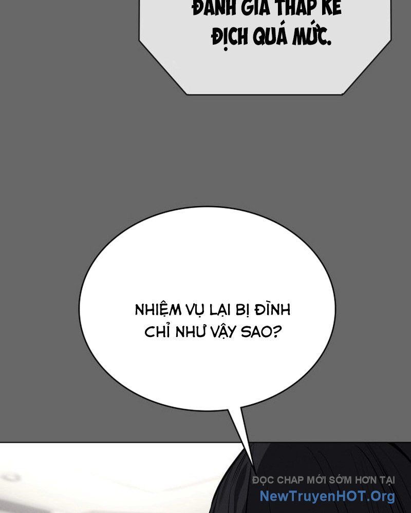 page_92