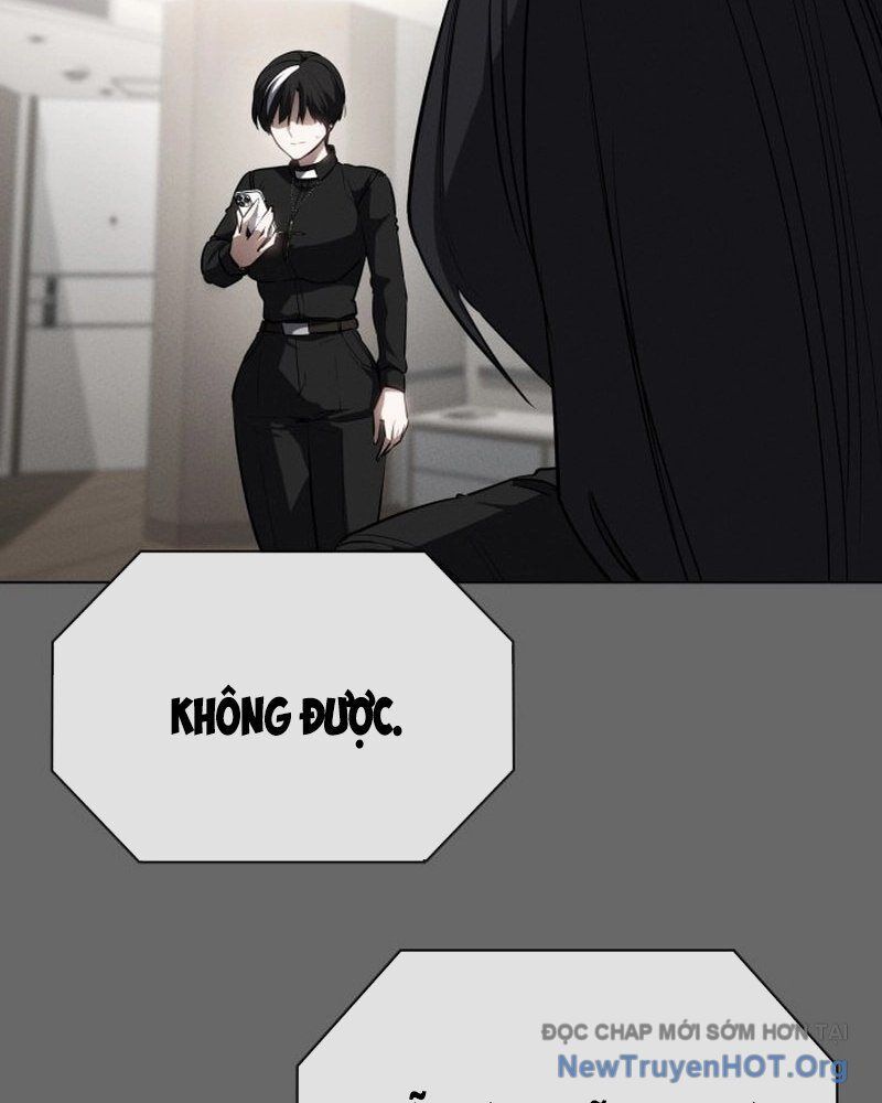 page_93
