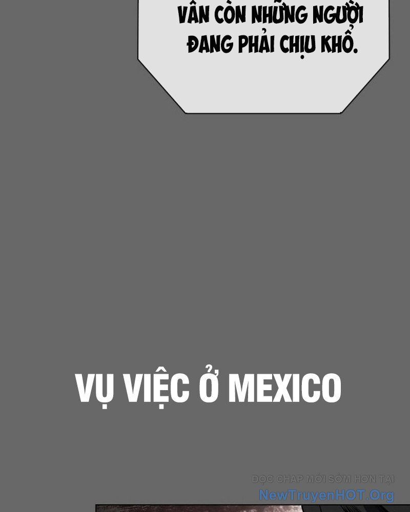 page_94