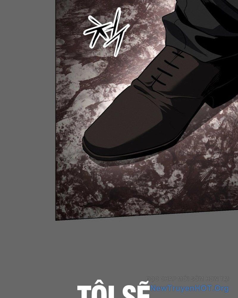 page_95