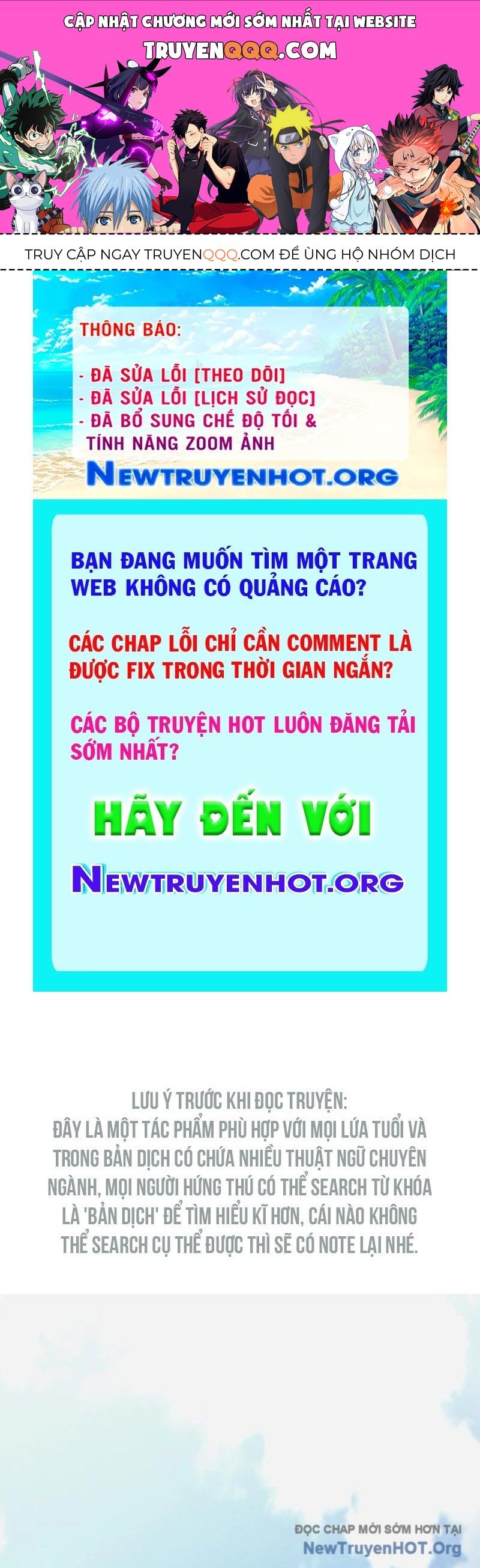 page_0