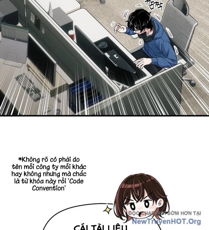 page_26