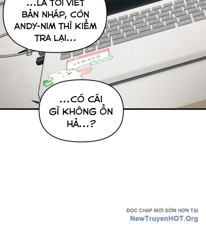 page_28