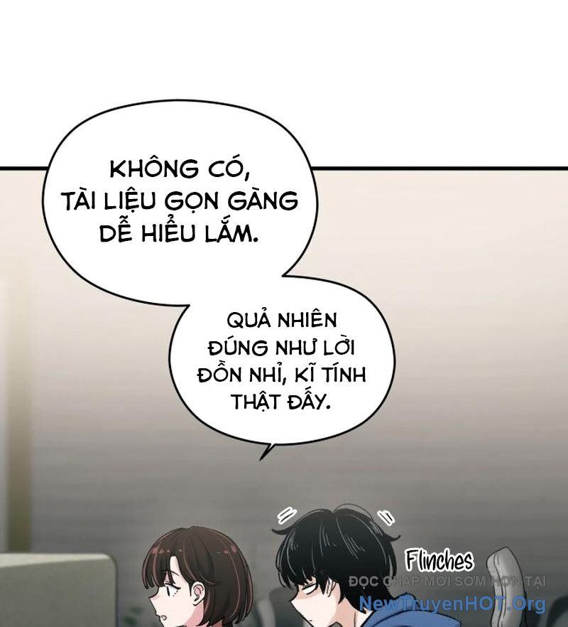 page_29