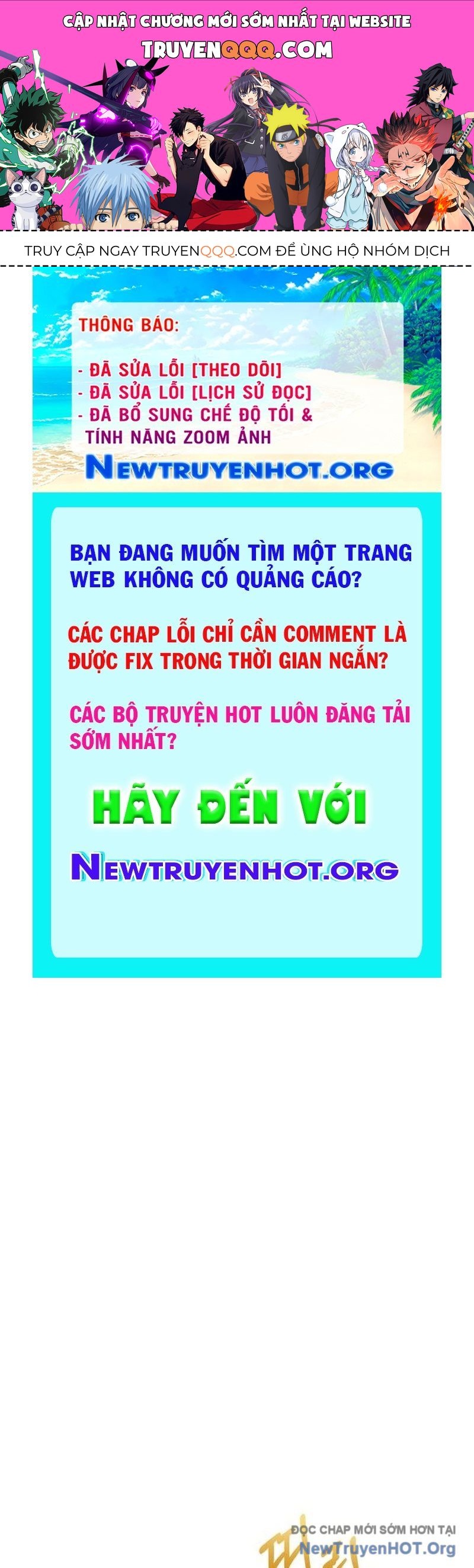 page_0