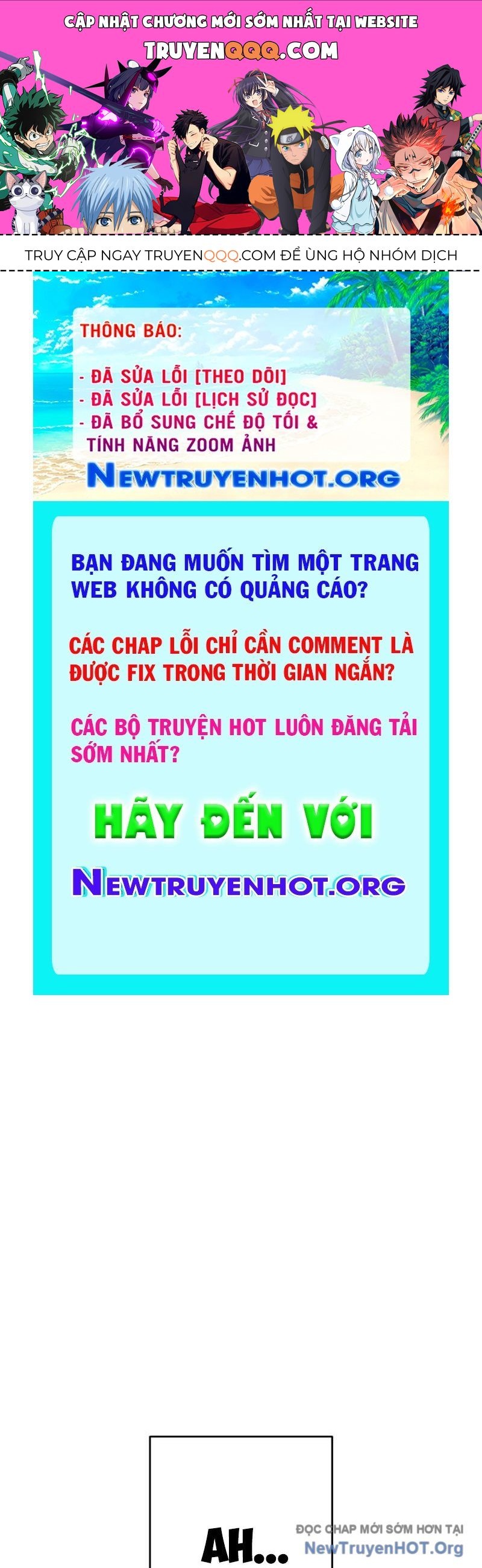 page_0