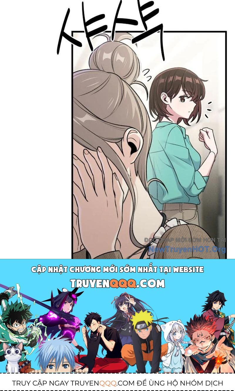 page_29