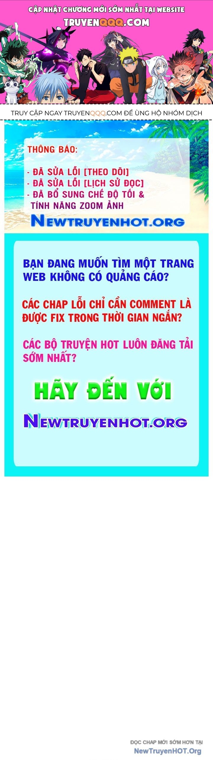 page_0