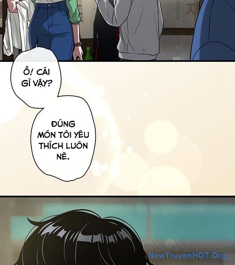 page_22