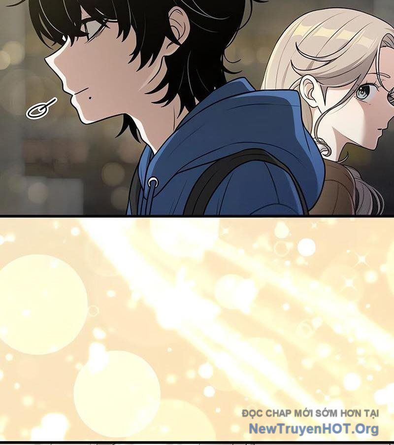 page_23