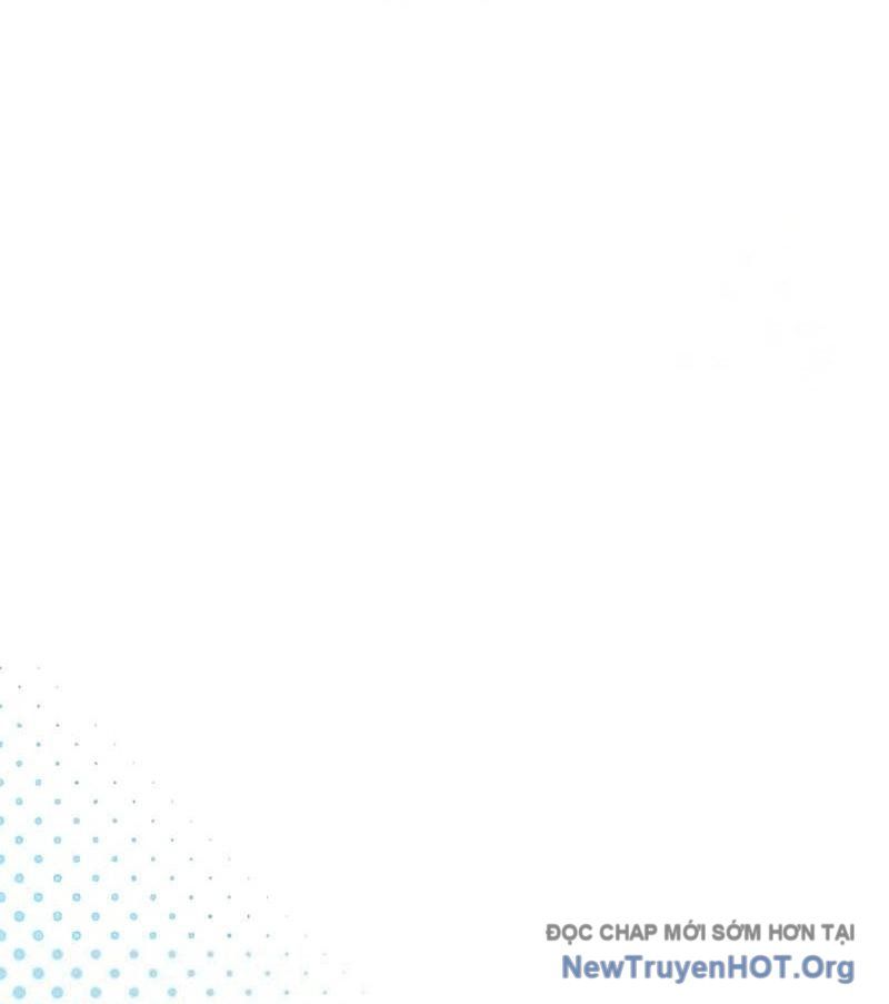 page_25