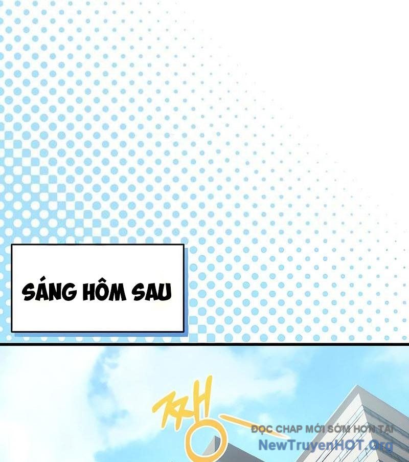 page_26