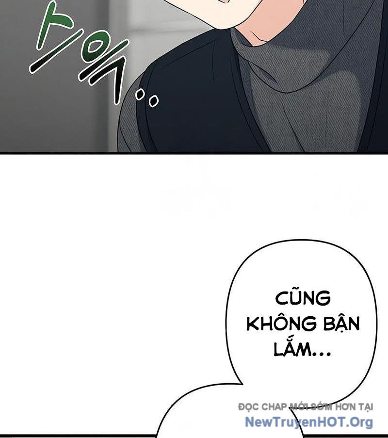 page_29