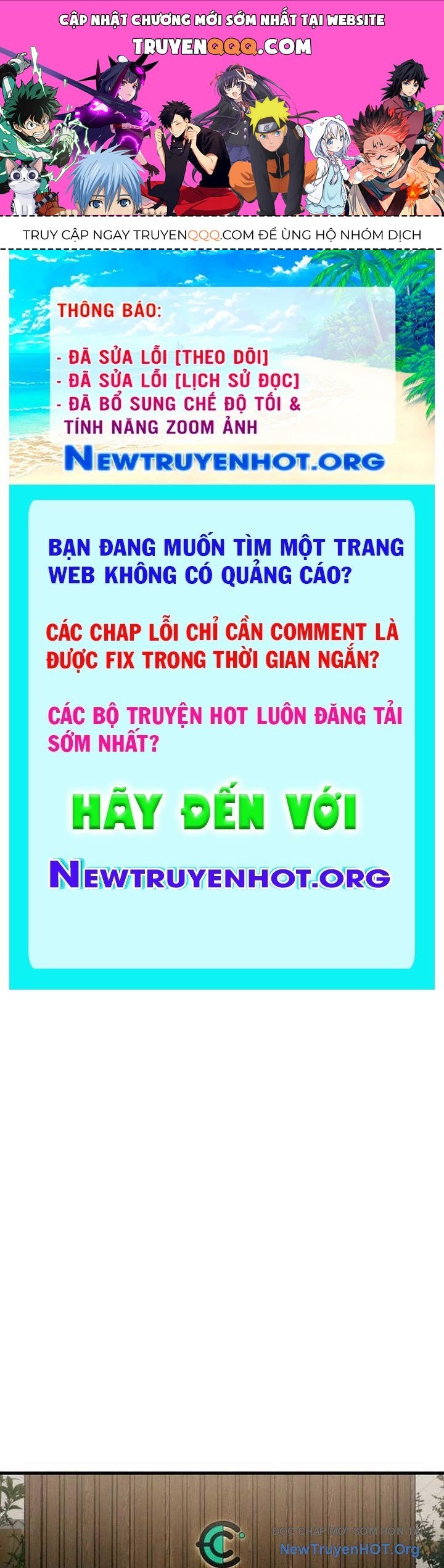 page_0