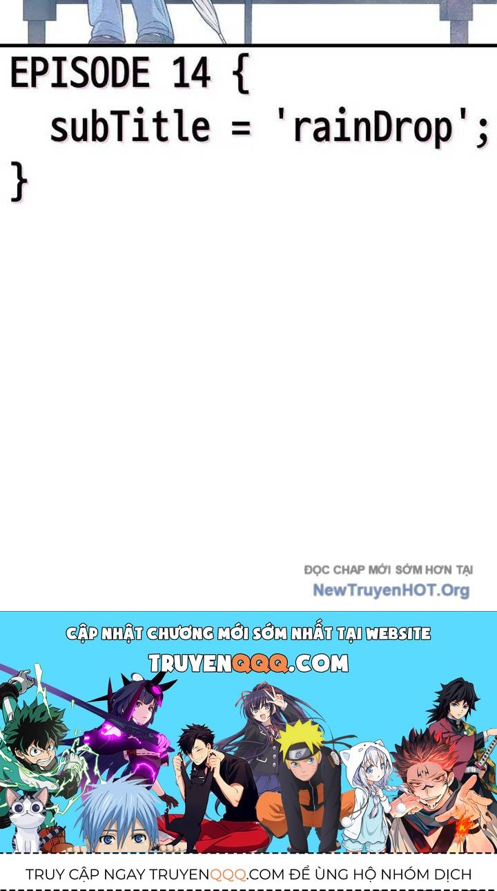 page_20