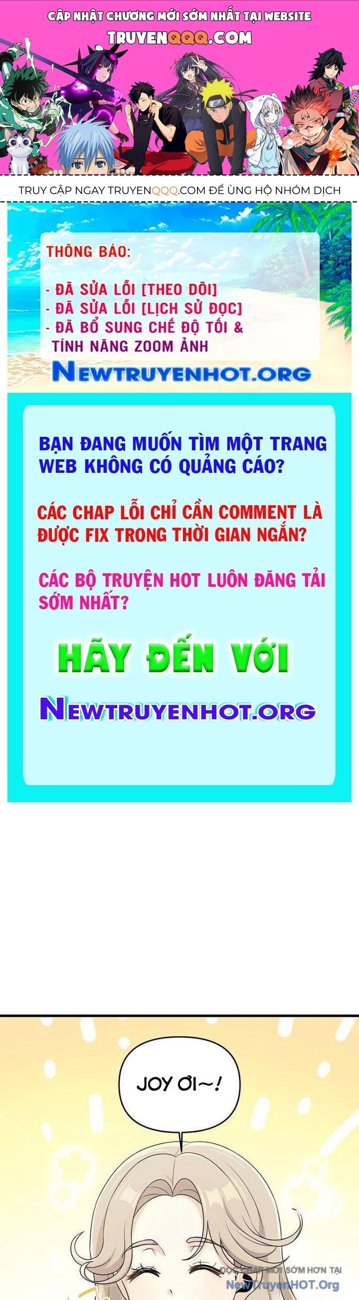page_0