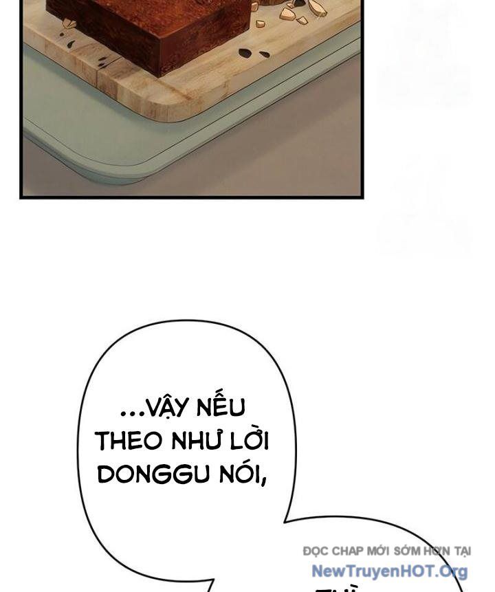 page_26