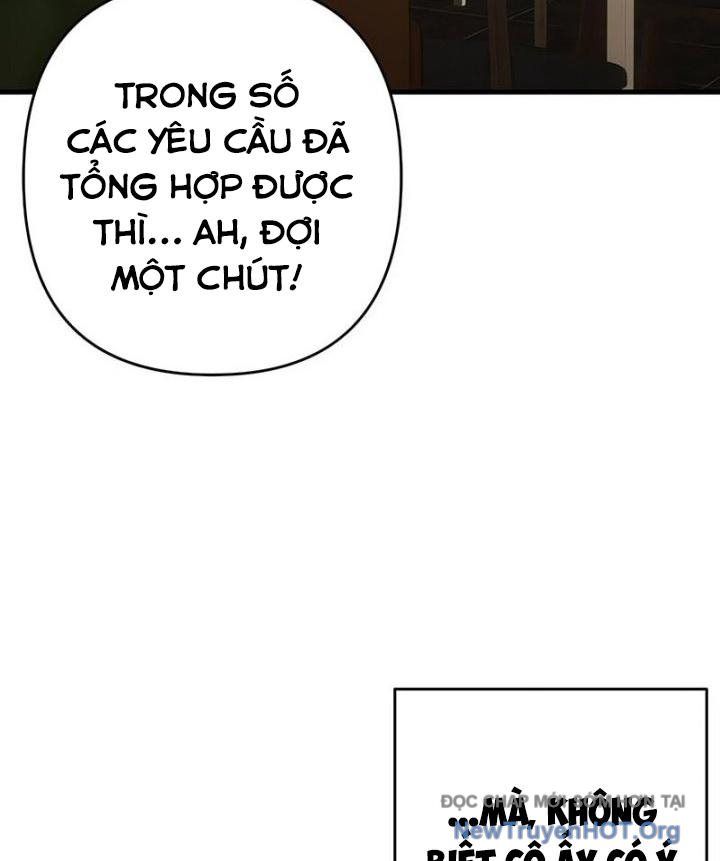 page_28