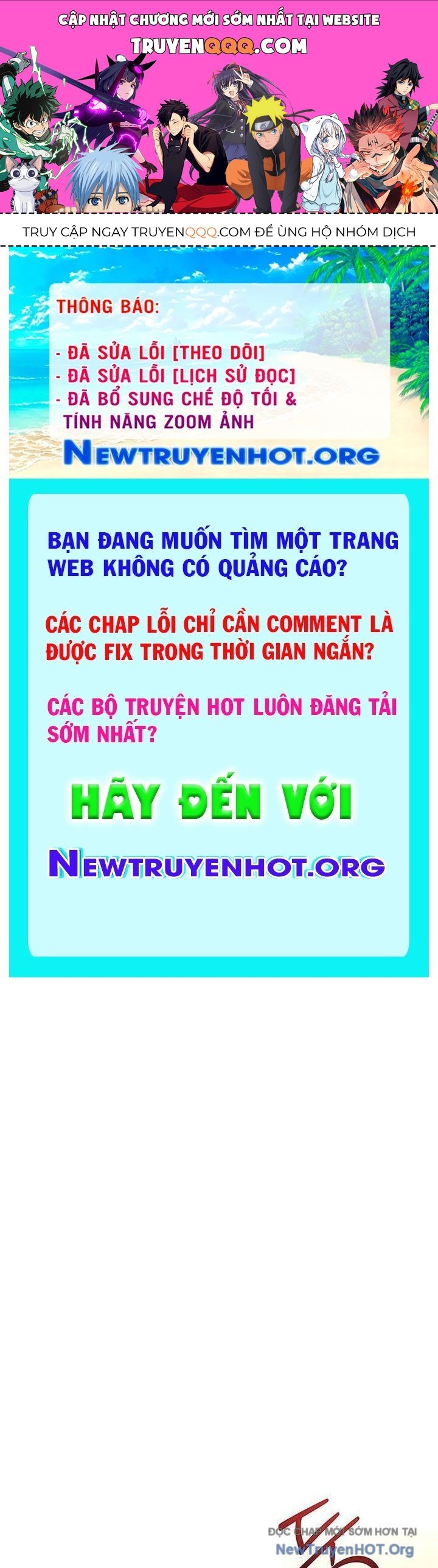 page_0