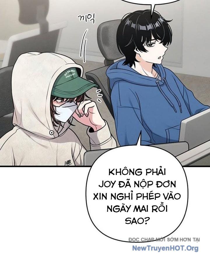 page_21