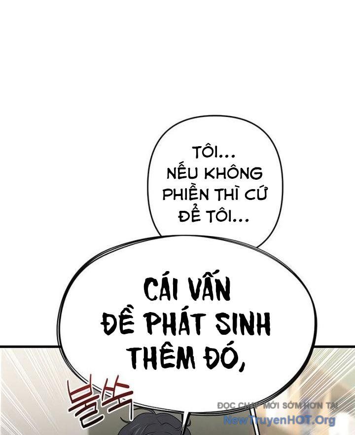 page_26