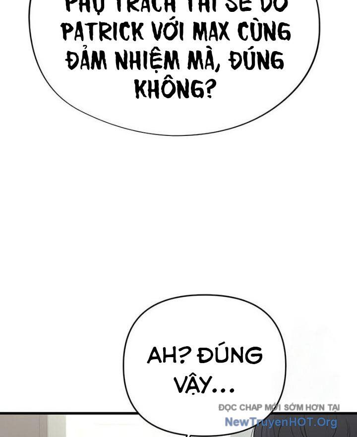 page_28