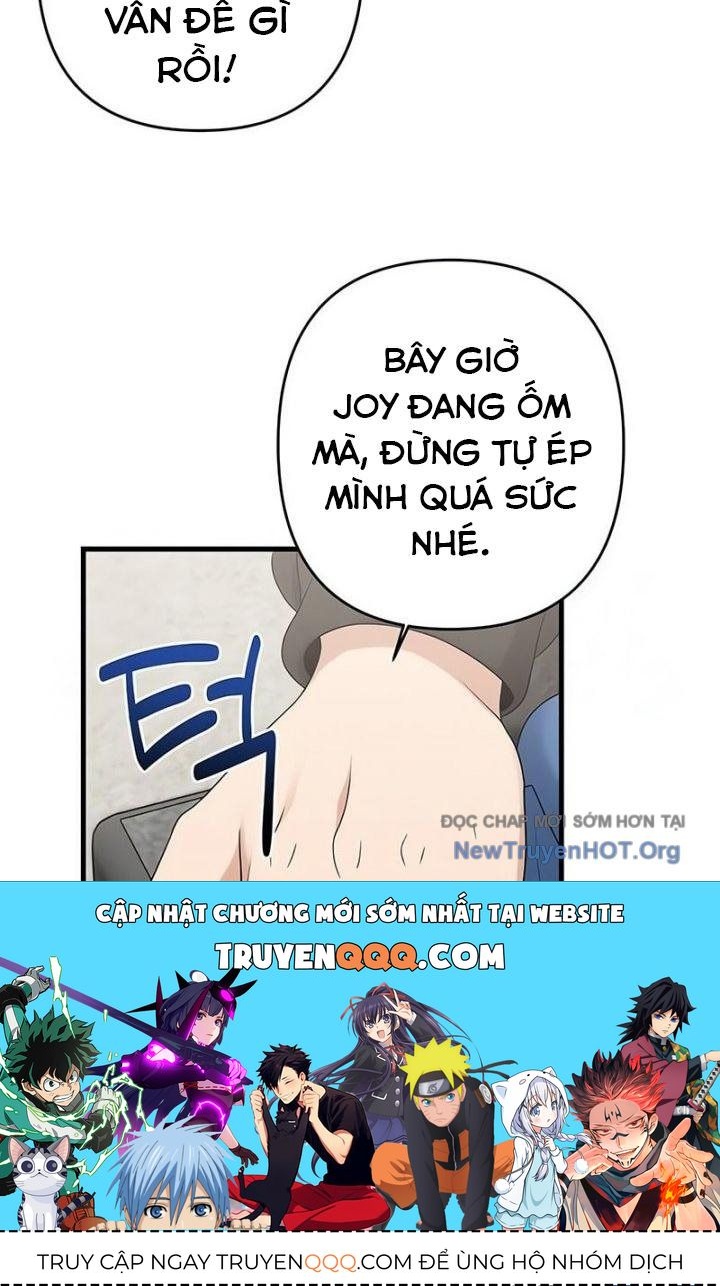 page_30