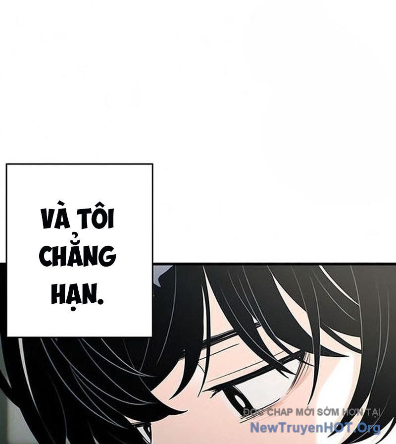page_26